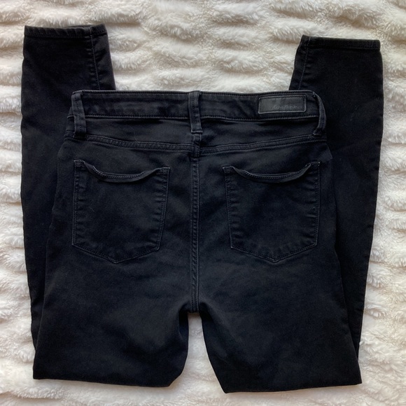 Calvin Klein Jeans - Picture 6 of 7